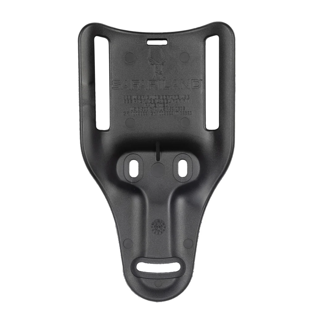 CUBL Cantable Belt Loop - Image 6