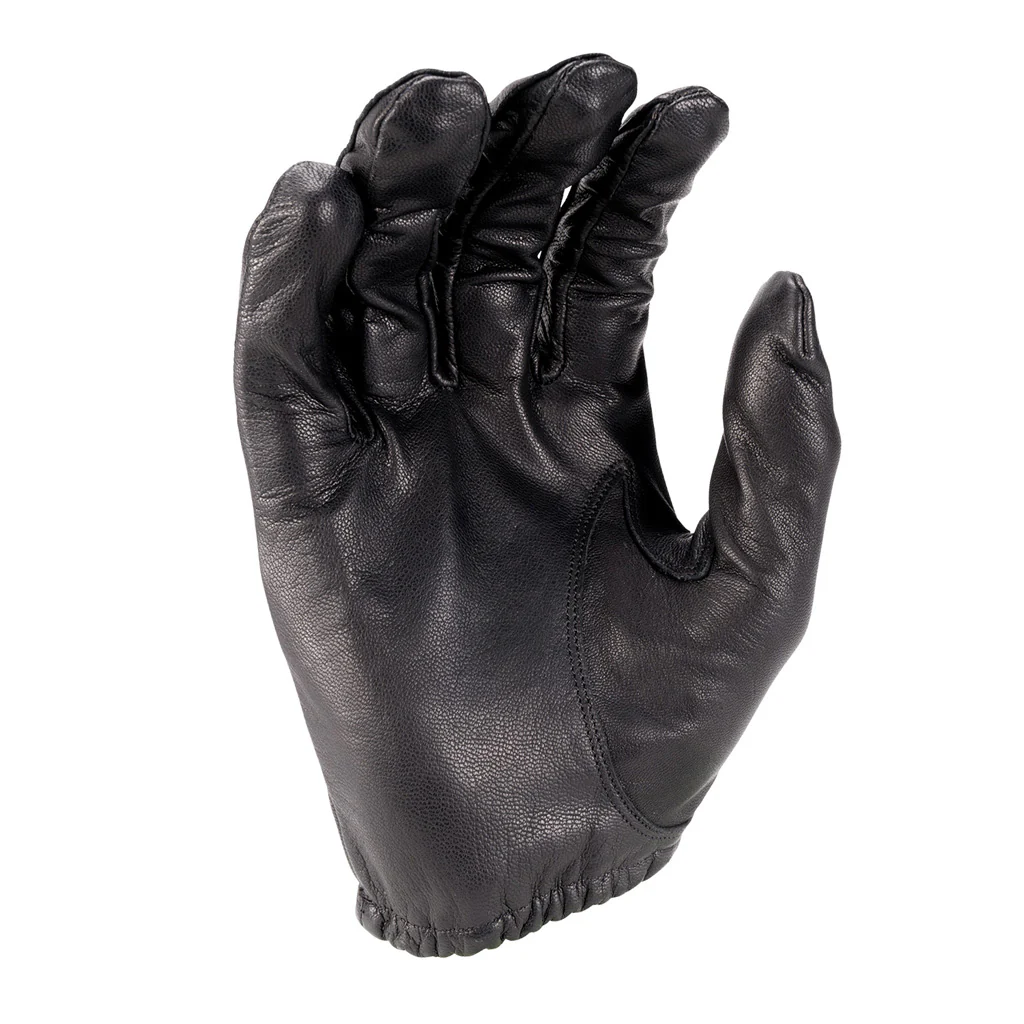 SG20P - Dura-ThinĀ® Police Duty Glove - Image 3