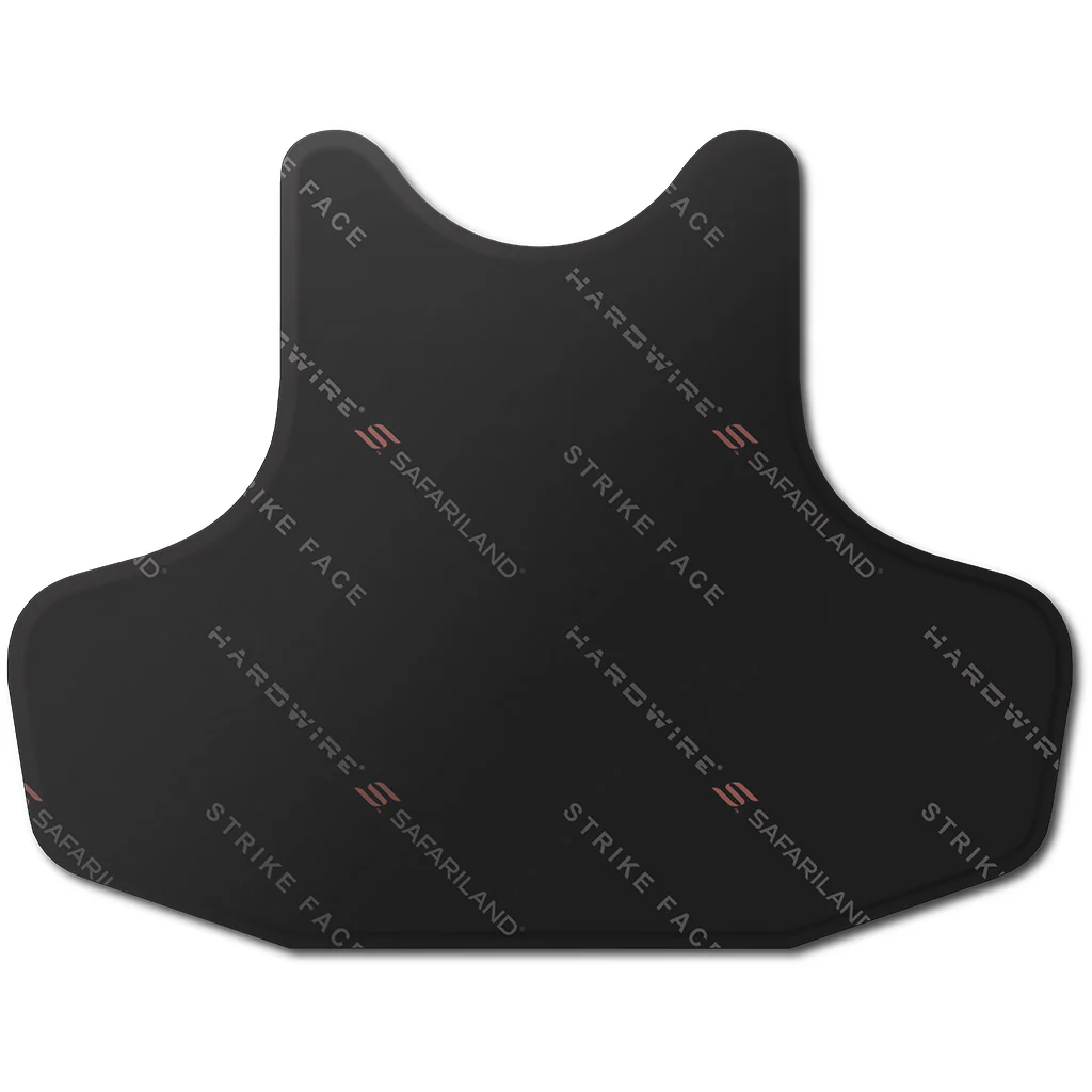 Hardwire® 57 Ballistic Panel