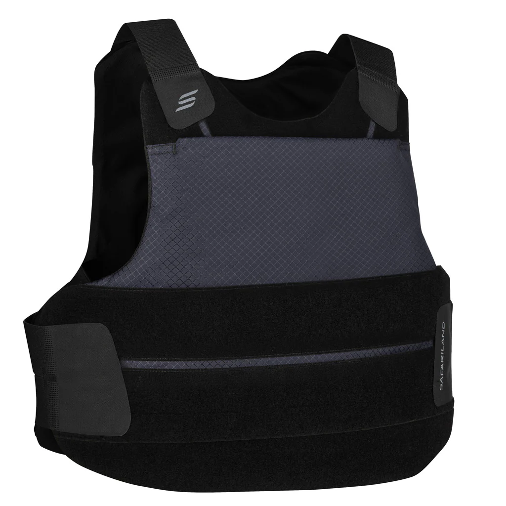 M2 + Covert Carrier - Image 2