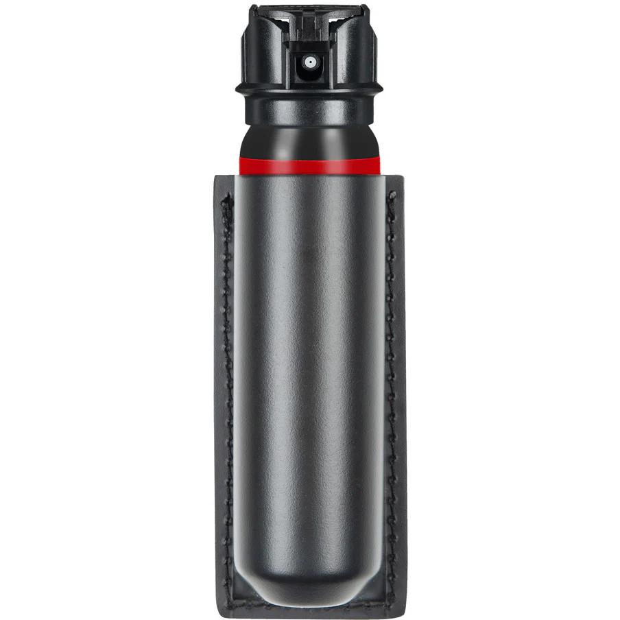37 - Open Top MaceĀ®/OC Holder - Image 2
