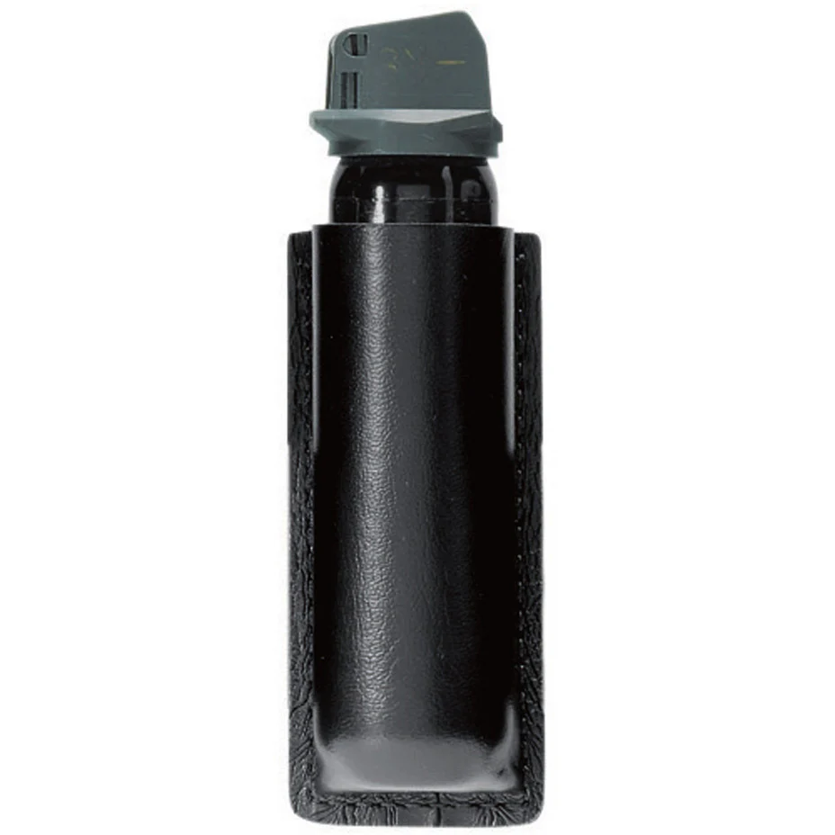 37 - Open Top MaceĀ®/OC Holder - Image 3