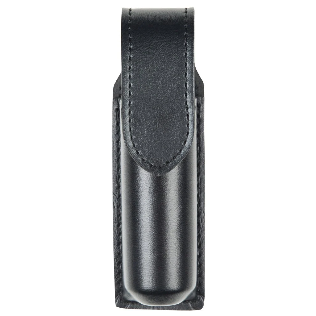 38 - MaceĀ®/OC Spray Holder