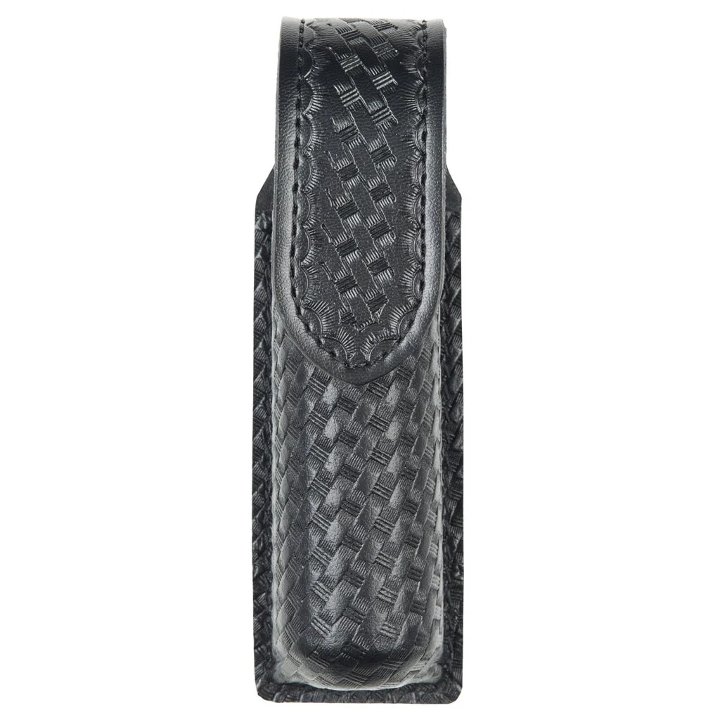 38 - MaceĀ®/OC Spray Holder - Image 2