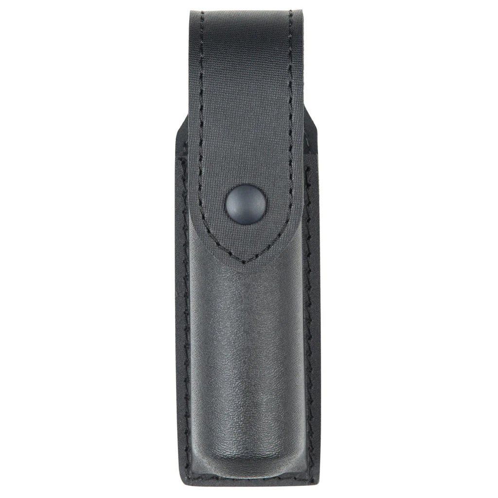 38 - MaceĀ®/OC Spray Holder - Image 3