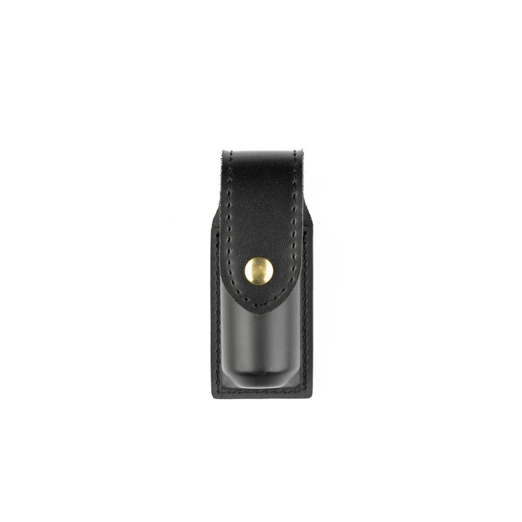 38 - MaceĀ®/OC Spray Holder - Image 4