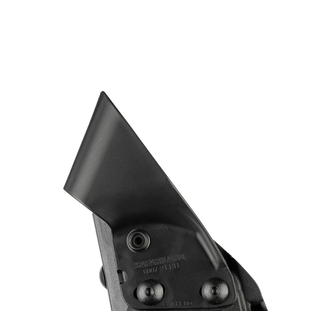 Model 6007 ALSĀ® Hood Guard
