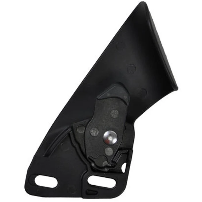 Model 6008 Hood Guard and ALSĀ® Guard
