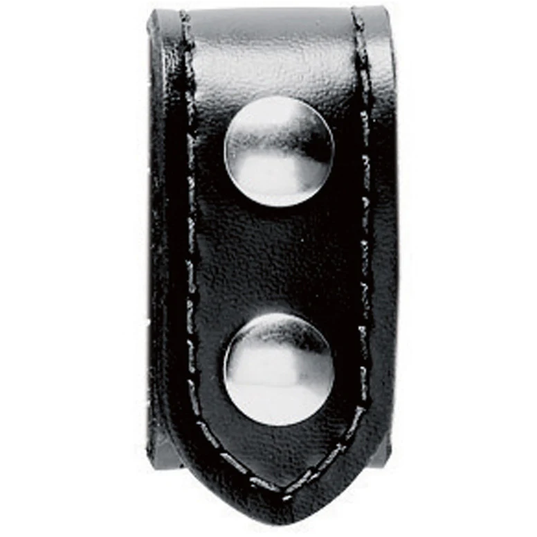 655 - Belt Keeper, Heavy-Duty, 1.25" (32mm)