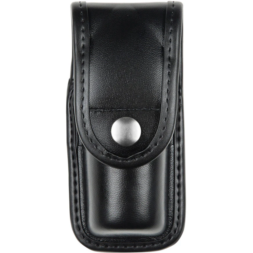 7907 - MaceĀ®/OC Spray Holder