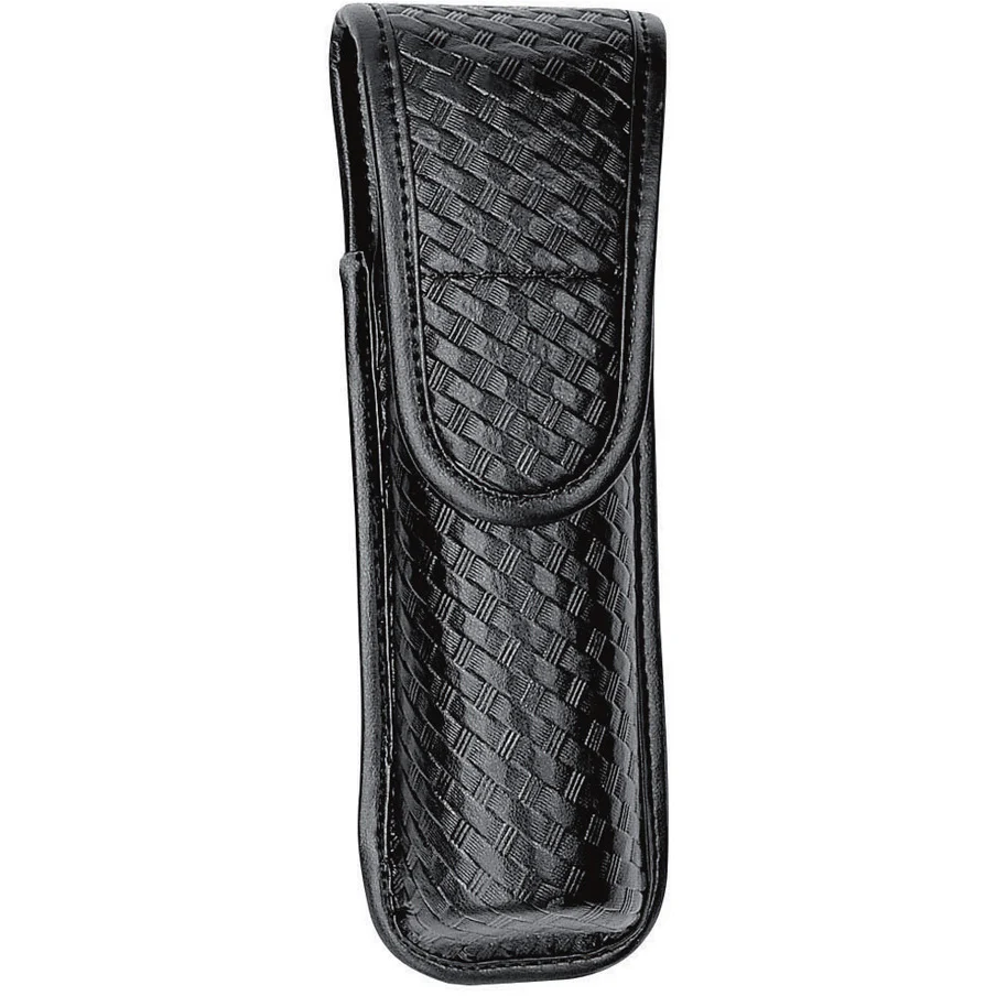7907 - MaceĀ®/OC Spray Holder - Image 2