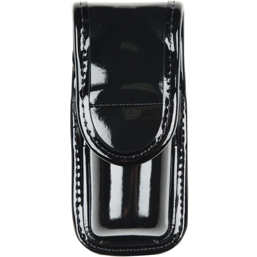 7907 - MaceĀ®/OC Spray Holder - Image 3