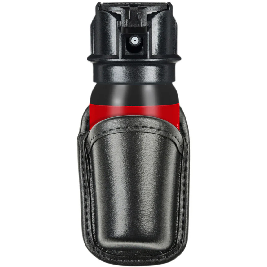 7908 - Open Top MaceĀ®/OC Holder
