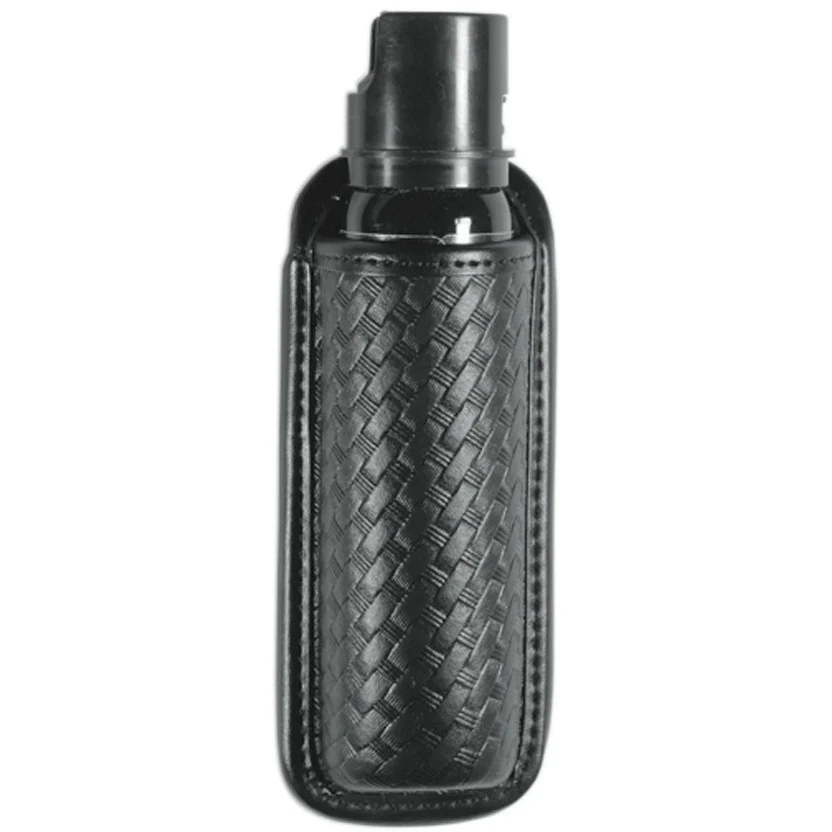 7908 - Open Top MaceĀ®/OC Holder - Image 2