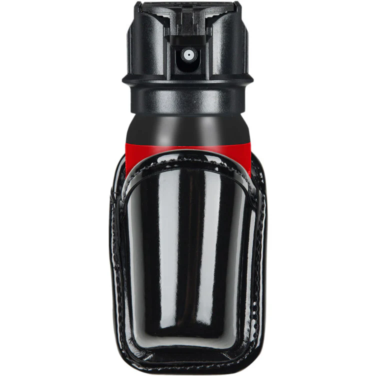 7908 - Open Top MaceĀ®/OC Holder - Image 3
