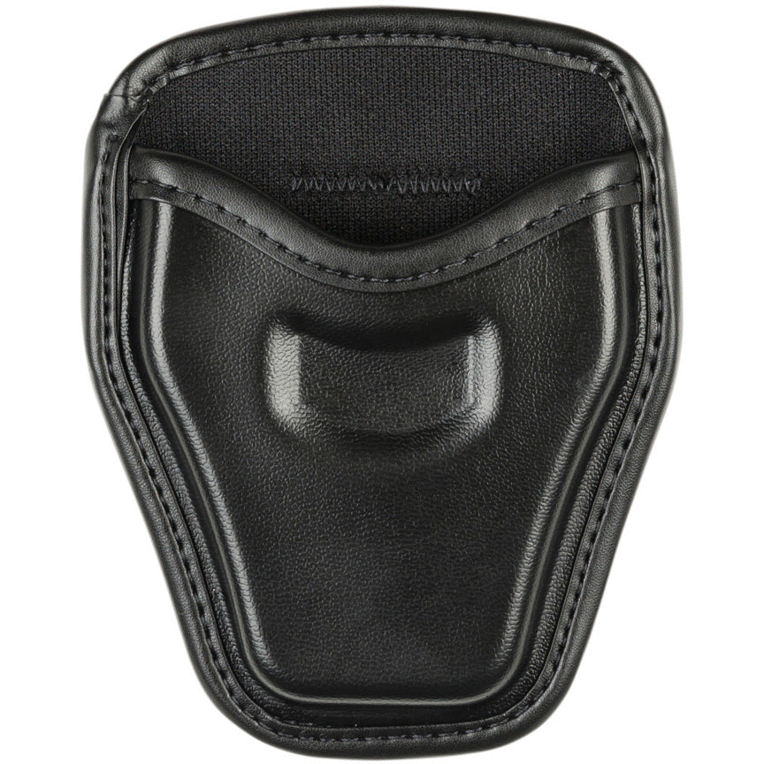 7934 - Open Top Handcuff Case - Image 2