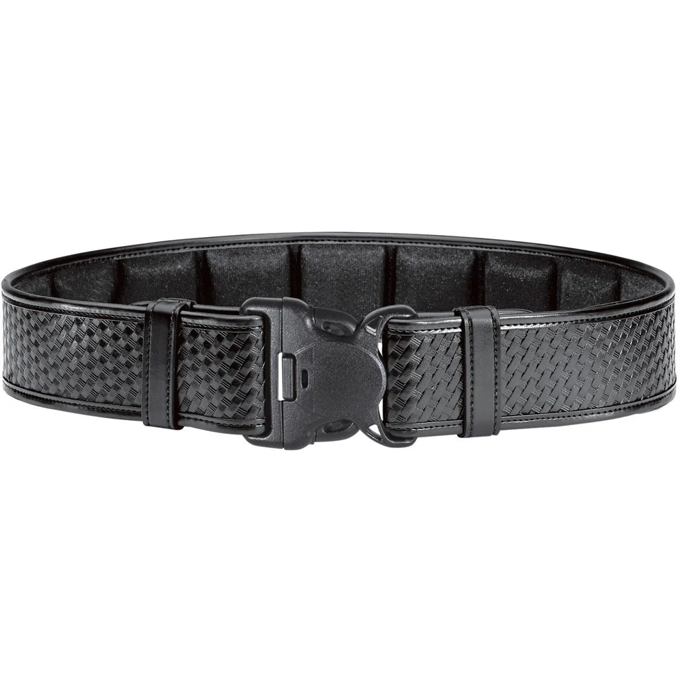 7955 - ErgoTek⢠Duty Belt, 2.25" (58mm)