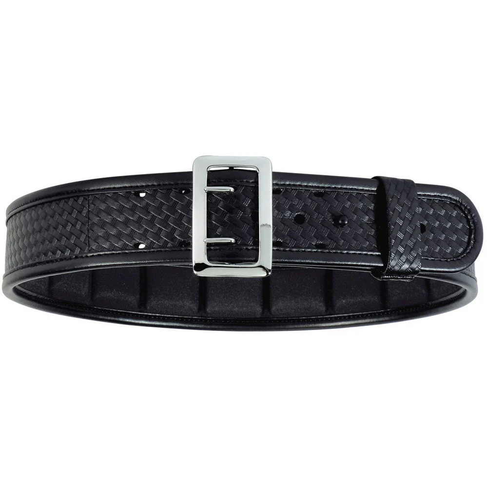 7965 - ErgoTek⢠Sam Browne Belt, 2.25" (58mm)