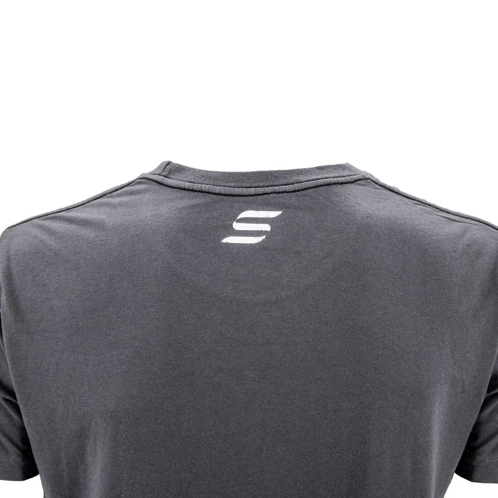 Out of This World Tee - Image 2