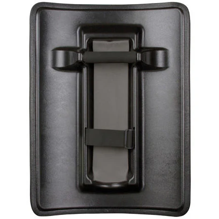 Patroller  – Type IIIA Shield - Image 2