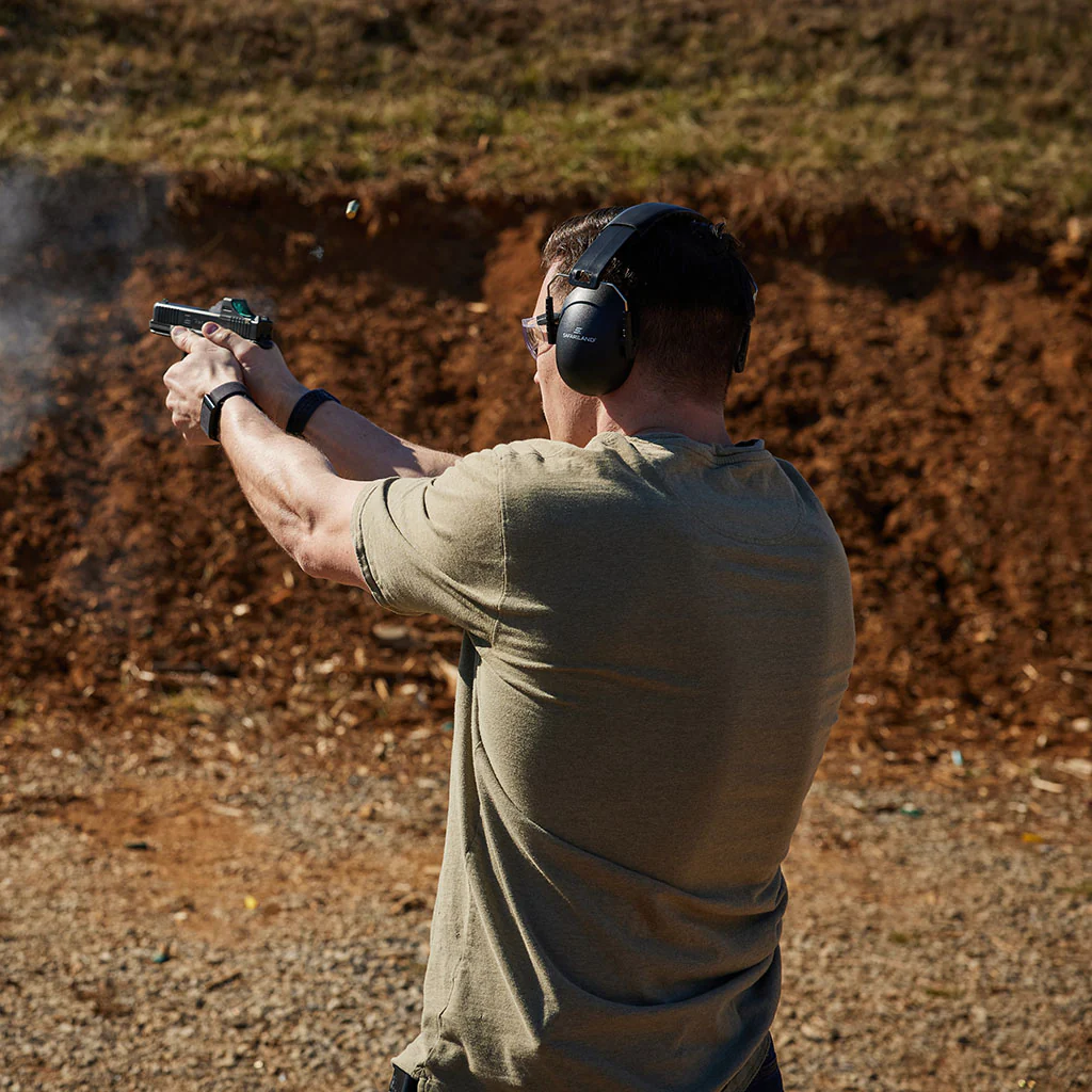 Pro IMPULSEĀ® Range Kit - Image 3