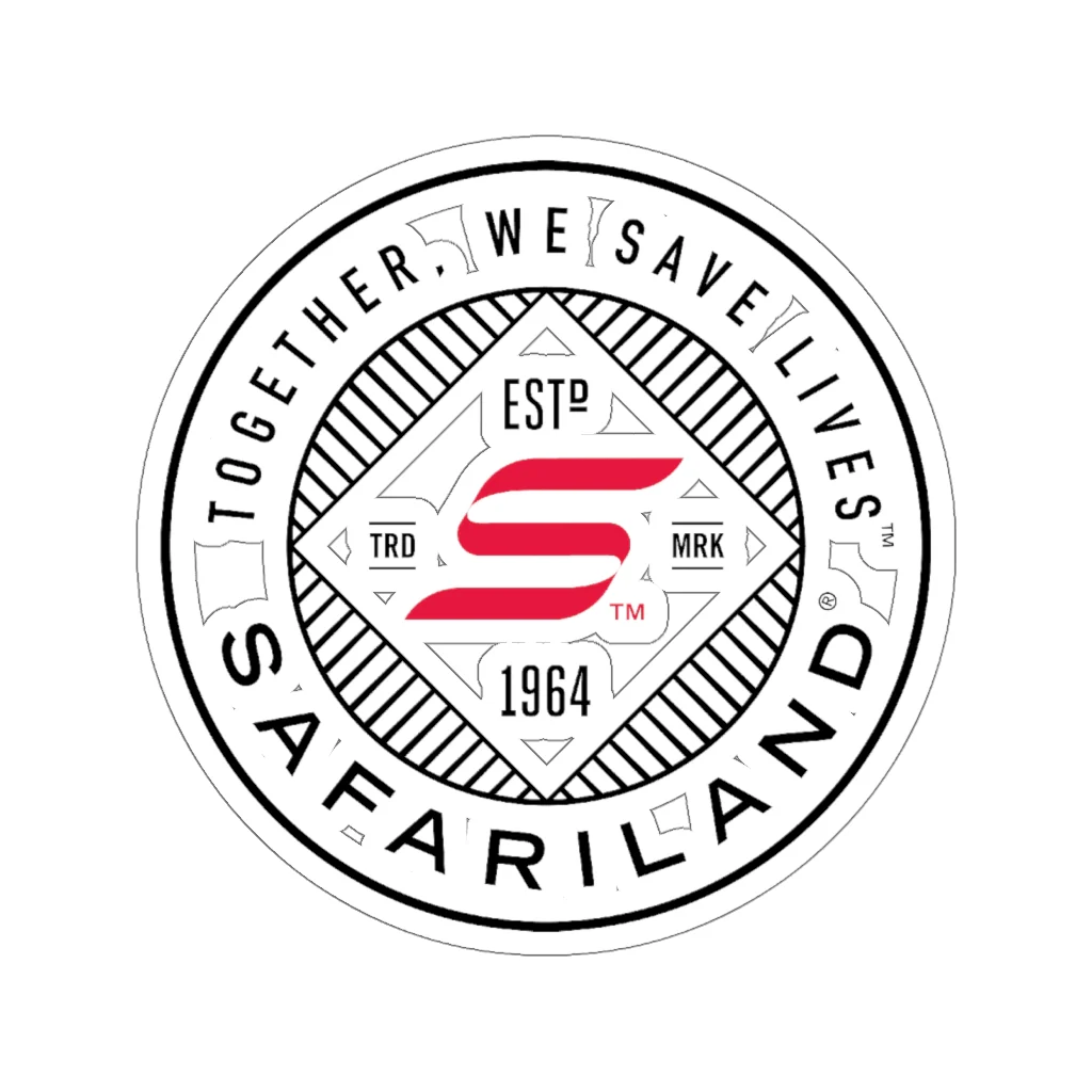 TWSL Cut Stickers - Image 5